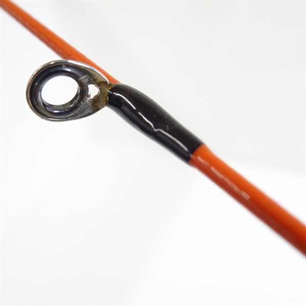 １９紅牙ＭＸＮ６３ＭＢ スリルゲーム